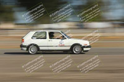 media/Oct-04-2025-OnGrid (Sat) [[44bd565ffa]]/Green Group/SunSet/